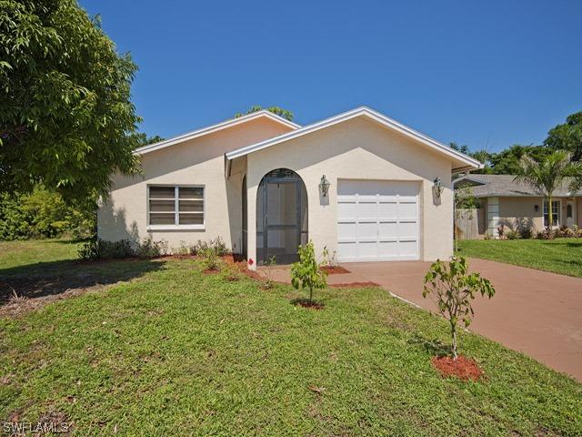 807 92nd Ave., Naples, FL 34108