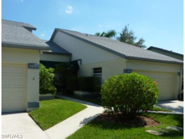 301 Mcgregor Park Cir., Fort Myers, FL 33908