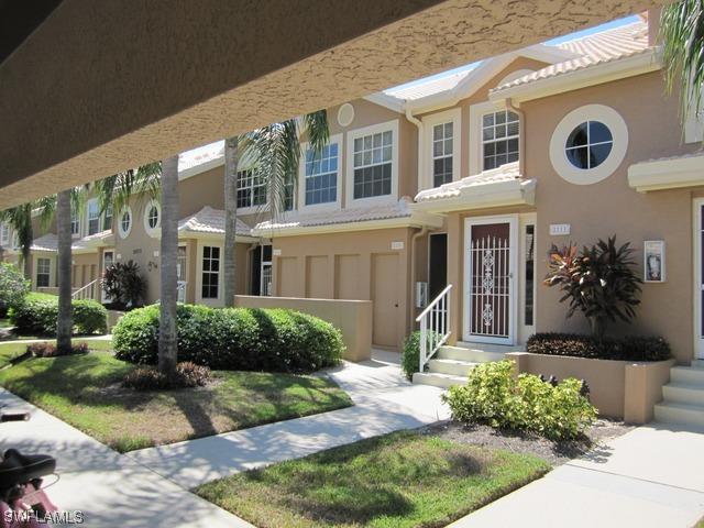 28072 Cavendish Ct. #2211, Bonita Springs, FL