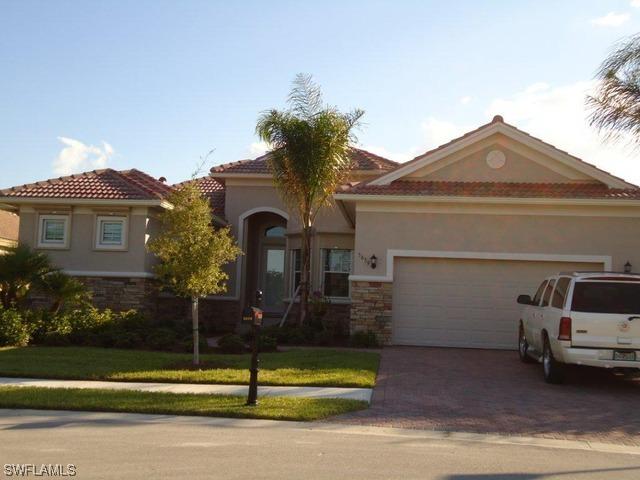 5659 Whispering Willow Way, Fort Myers, FL