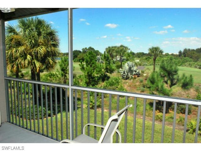 26931 Clarkston Dr. #10204, Bonita Springs, FL 34135