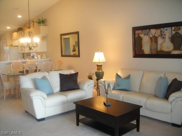 26931 Clarkston Dr. #10206, Bonita Springs, FL 34135