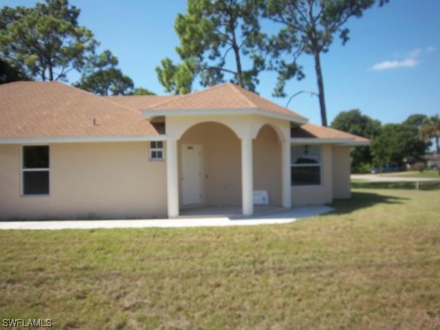 5252 Georgia Ave., Naples, FL