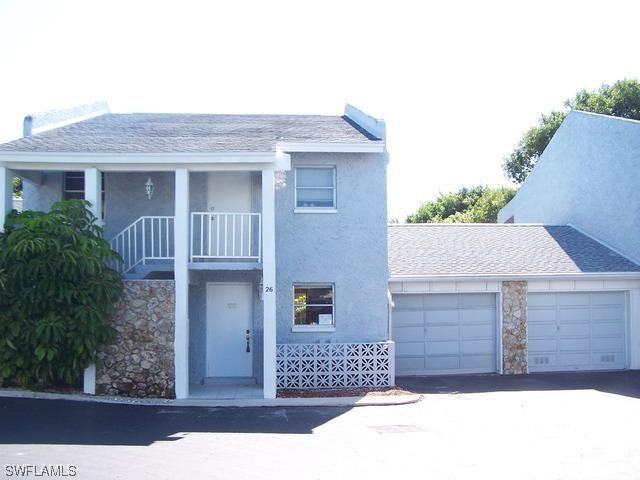 26 Watercolor Way, Naples, FL 34113