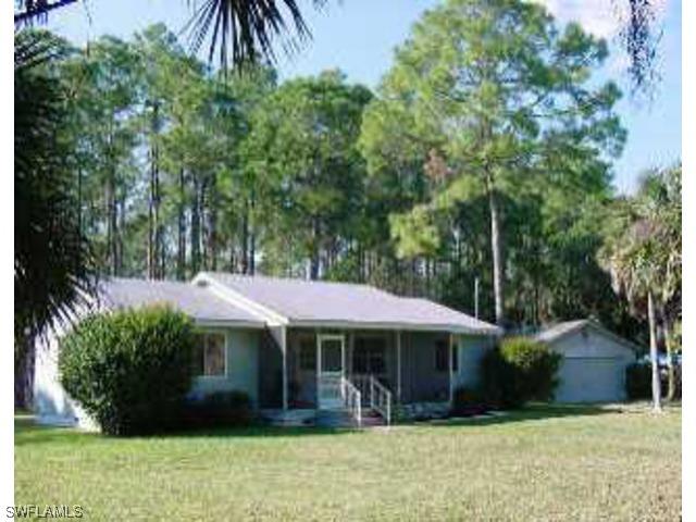 721 7th St., Naples, FL 34117