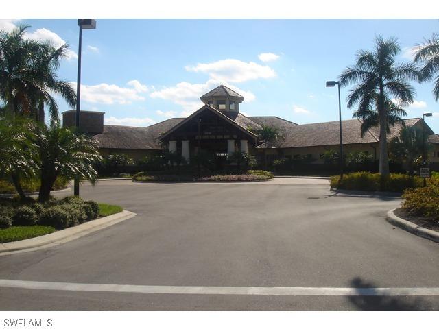 9250 Marble Stone Dr., Naples, FL 34120