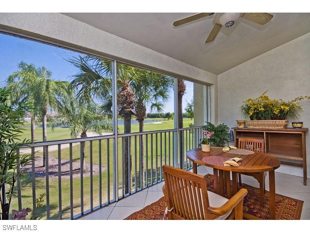 5936 Sand Wedge Ln. #1606, Naples, FL 34110