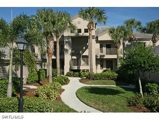 27187 Oakwood Lake Dr. #202, Bonita Springs, FL