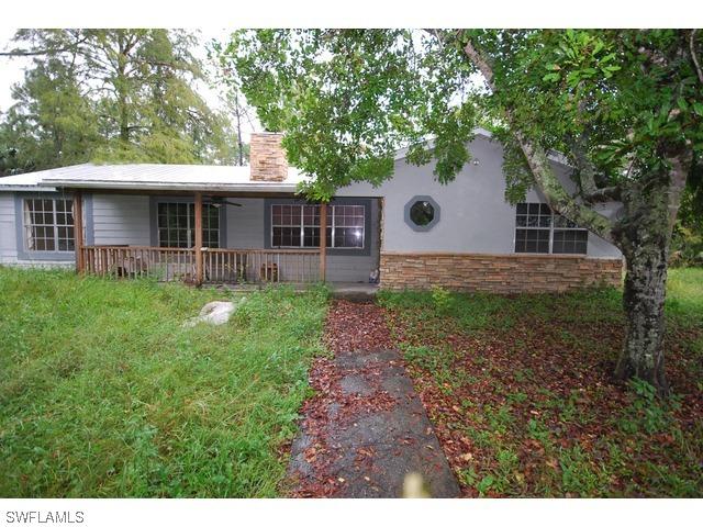 221 18th Ave., Naples, FL 34120