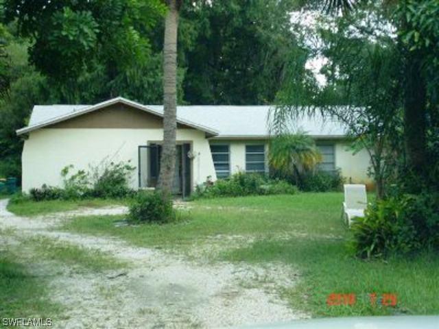 4301 15th Ave., Naples, FL 34116