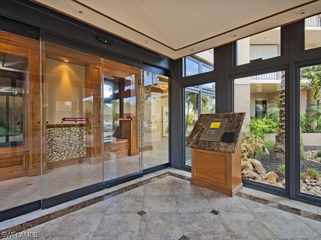 176 S Collier Blvd. #806, Marco Island, FL 34145