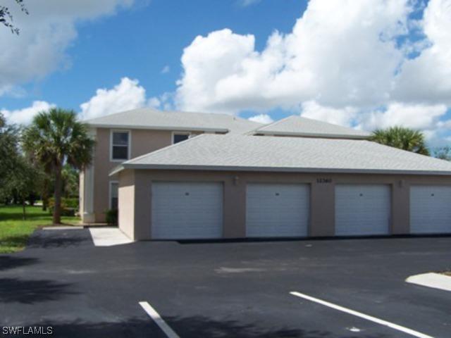 12360 Notting Hill Ln. #39, Bonita Springs, FL 34135
