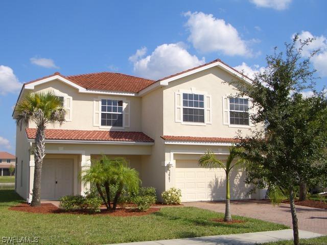 2647 Orange Grove Tr., Naples, FL 34120