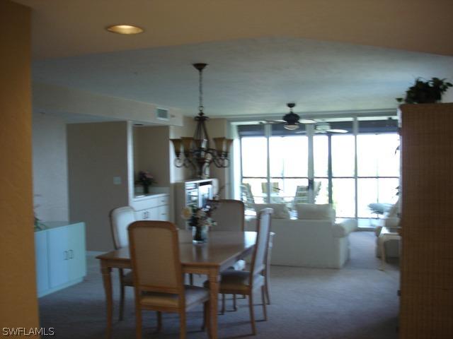 4745 Estero Blvd. #505, Fort Myers Beach, FL