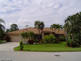 3716 Saybrook Pl., Bonita Springs, FL 34134