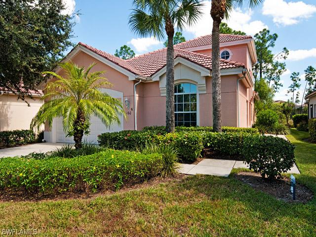 160 Lady Palm Dr., Naples, FL 34104