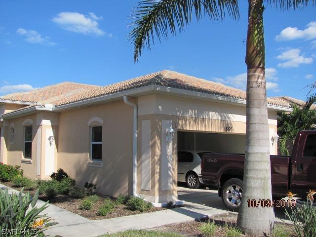 8193 Sanctuary Dr. #01, Naples, FL 34104