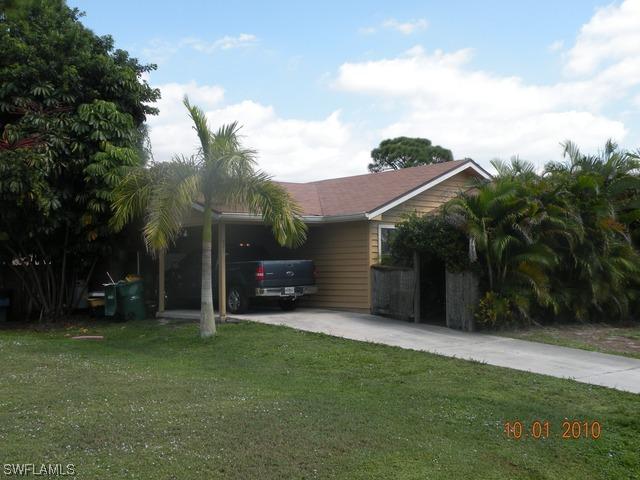 821 109th Ave., Naples, FL 34108