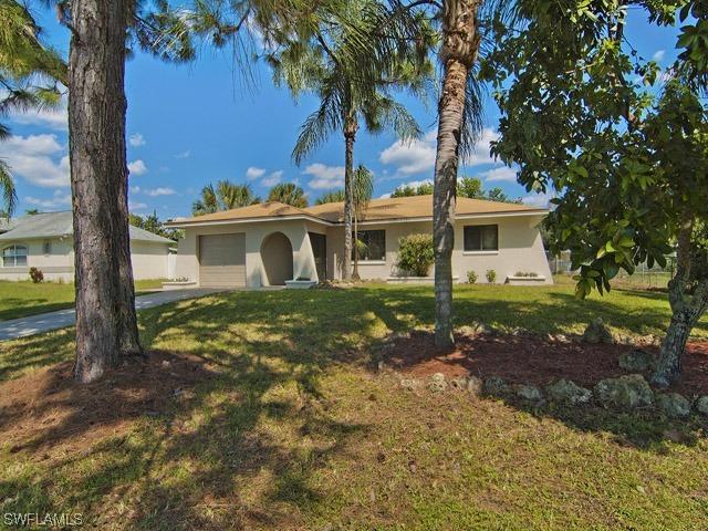 2728 47th St., Naples, FL