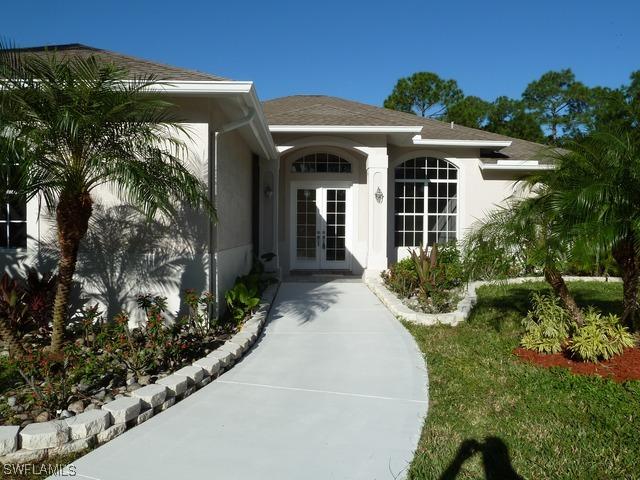 1941 16th St., Naples, FL 34120