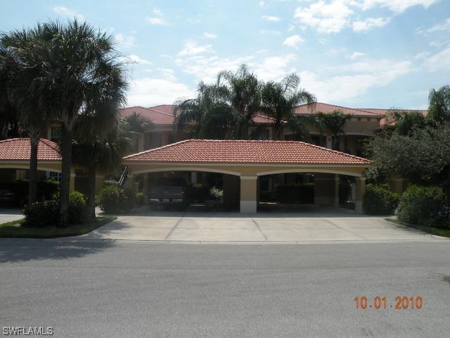 11101 Corsia Trieste Way #102, Bonita Springs, FL 34135