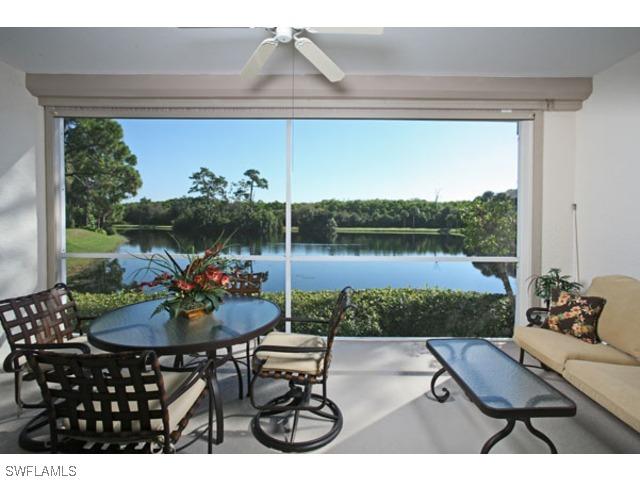 27061 Lake Harbor Ct. #101, Bonita Springs, FL