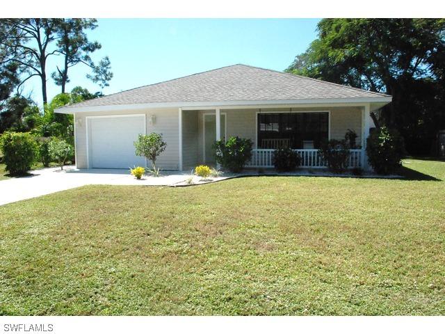 [Address Hidden by Seller], Fort Myers, FL