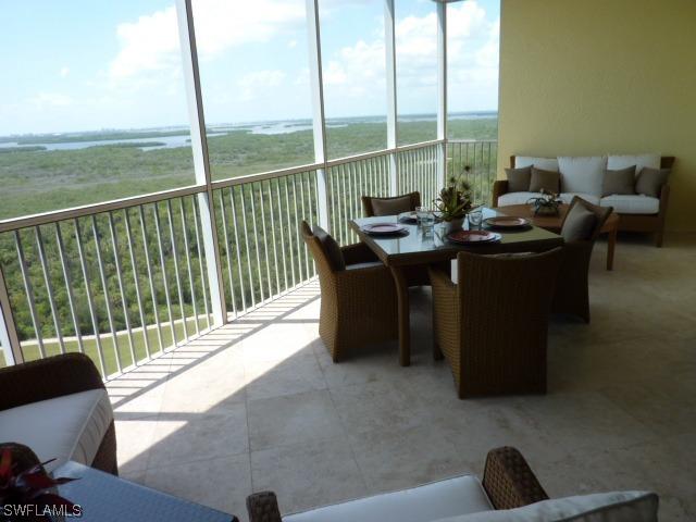 4751 West Bay Blvd. #1405, Estero, FL 33928