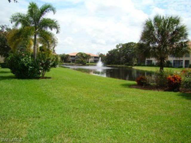 9010 Palmas Grandes Blvd. #101, Bonita Springs, FL 34135