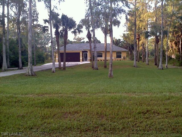 2790 22nd Ave., Naples, FL