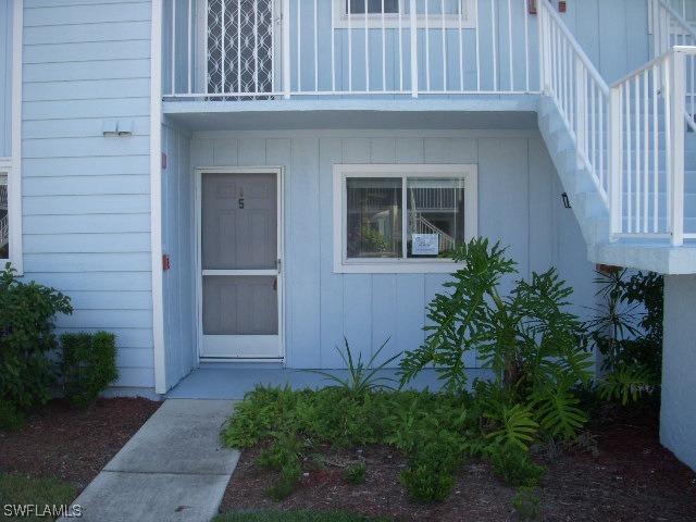 [Address Hidden by Seller], Naples, FL