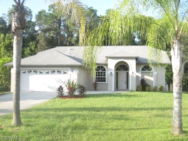 344 Benson St., Naples, FL