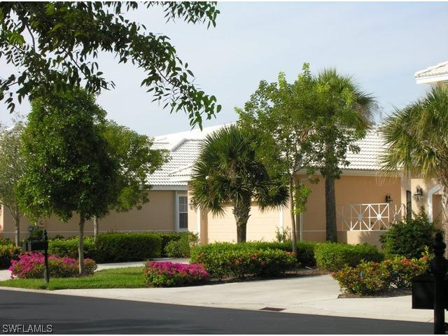 4566 Cardinal Cove Ln. #28, Naples, FL 34114
