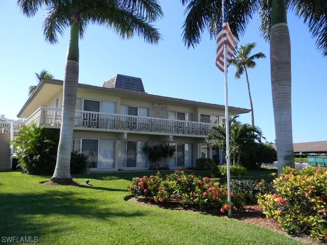 1215 Edington Pl. #3, Marco Island, FL