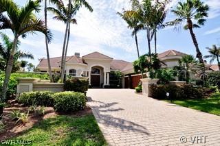 26048 Fawnwood Ct., Bonita Springs, FL 34134