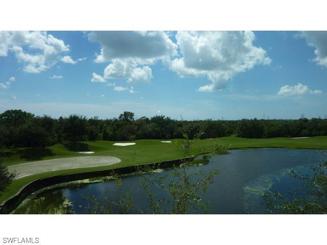 4751 West Bay Blvd. #201, Estero, FL 33928