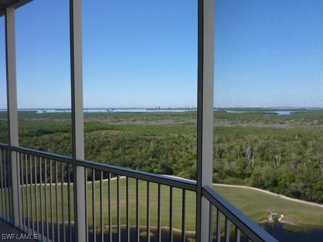 4751 West Bay Blvd. #1206, Estero, FL 33928