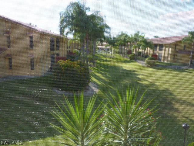 9895 Citadel Ln. #203, Bonita Springs, FL 34135