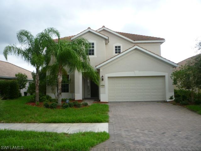 2008 Sagebrush Cir., Naples, FL 34120