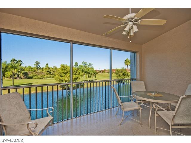 5689 Heron Ln. #406, Naples, FL