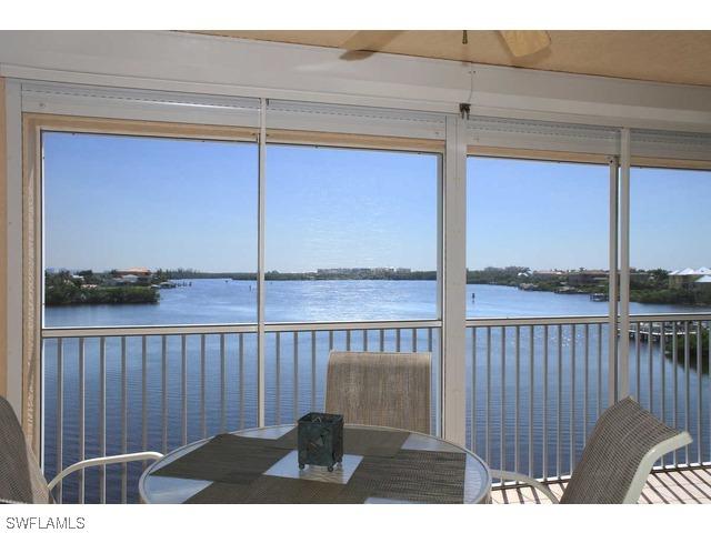 4895 Bonita Beach Rd. #304, Bonita Springs, FL 34134