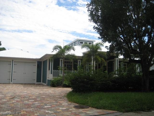 1184 10th Ave., Naples, FL