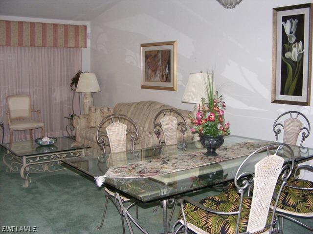 9022 Michael Cir. #202, Naples, FL