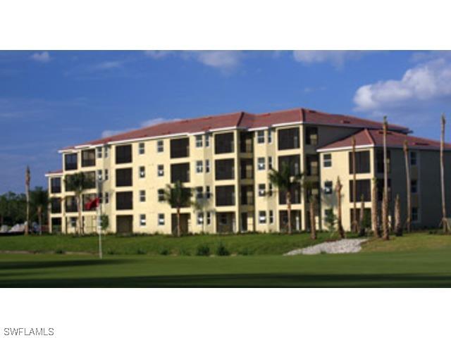 10317 Heritage Bay Blvd. #1443, Naples, FL 34120