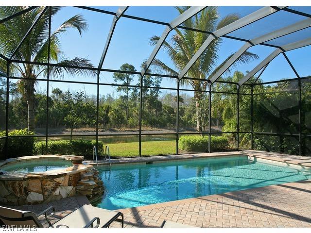 18172 Lagos Way, Naples, FL 34110