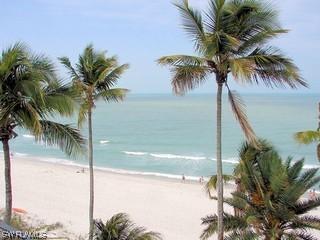 2011 Gulf Shore Blvd. #51, Naples, FL 34102