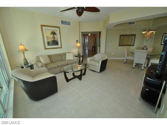 315 Dunes Blvd. #505, Naples, FL 34110