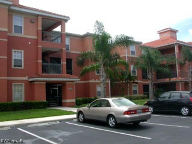 23680 Walden Center Dr. #107, Bonita Springs, FL