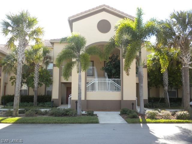 19960 Barletta Ln. #1024, Estero, FL 33928