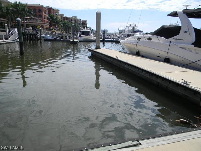 750 Collier Blvd., Marco Island, FL 34145